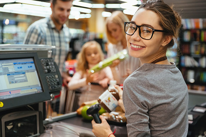 ExxonMobil Makes the C-Store Customer Experience Fun