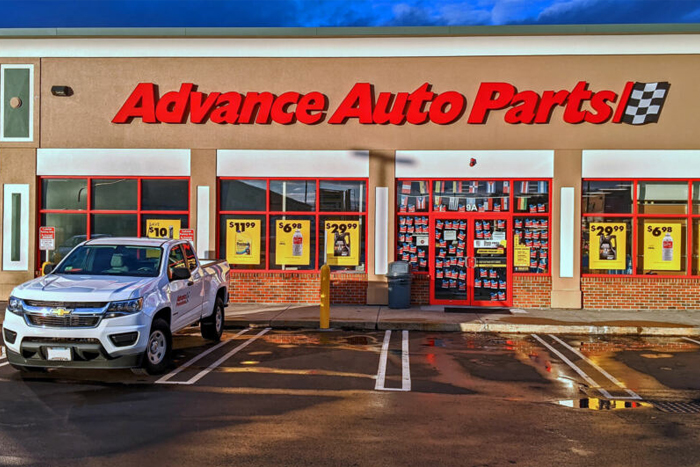 Loyalty360 Reads: July 1: Advanced Auto Parts Hires for Expansion, McDonald’s Announces Leadership Change, and More