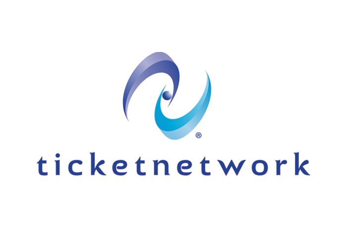 Loyalty360 Analyst Report | TicketNetwork