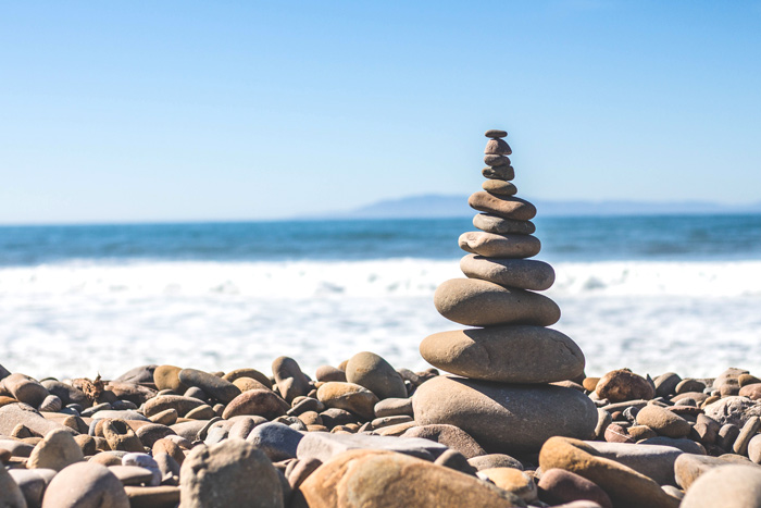 3 Ways to Improve Your Wellness Program ROI