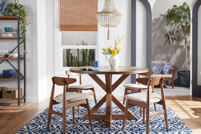 Overstock Listens to Way Customers Speak to Spur Growth