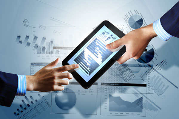 Digital Customer Experience Different in China than in U.S.