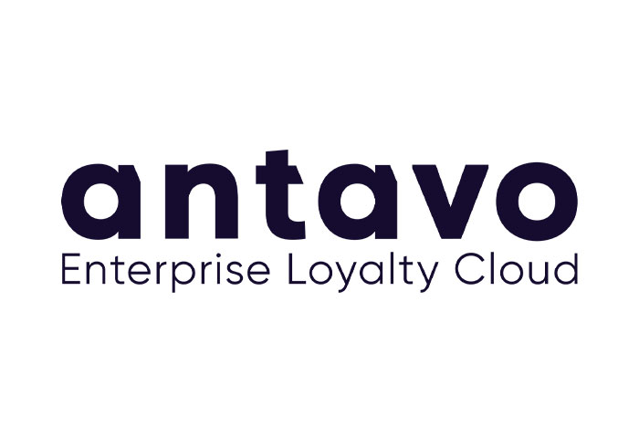 Loyalty360 Analyst Report | Antavo