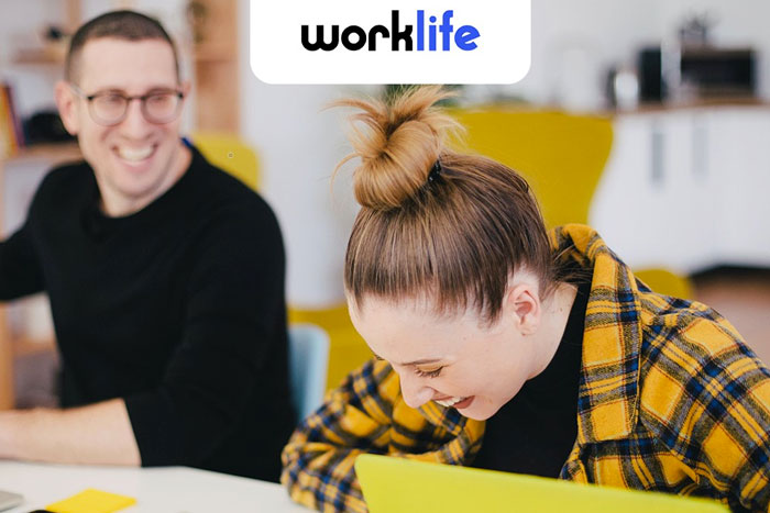 How Travel Benefits and Rewards Boost Wellness and Employee Retention