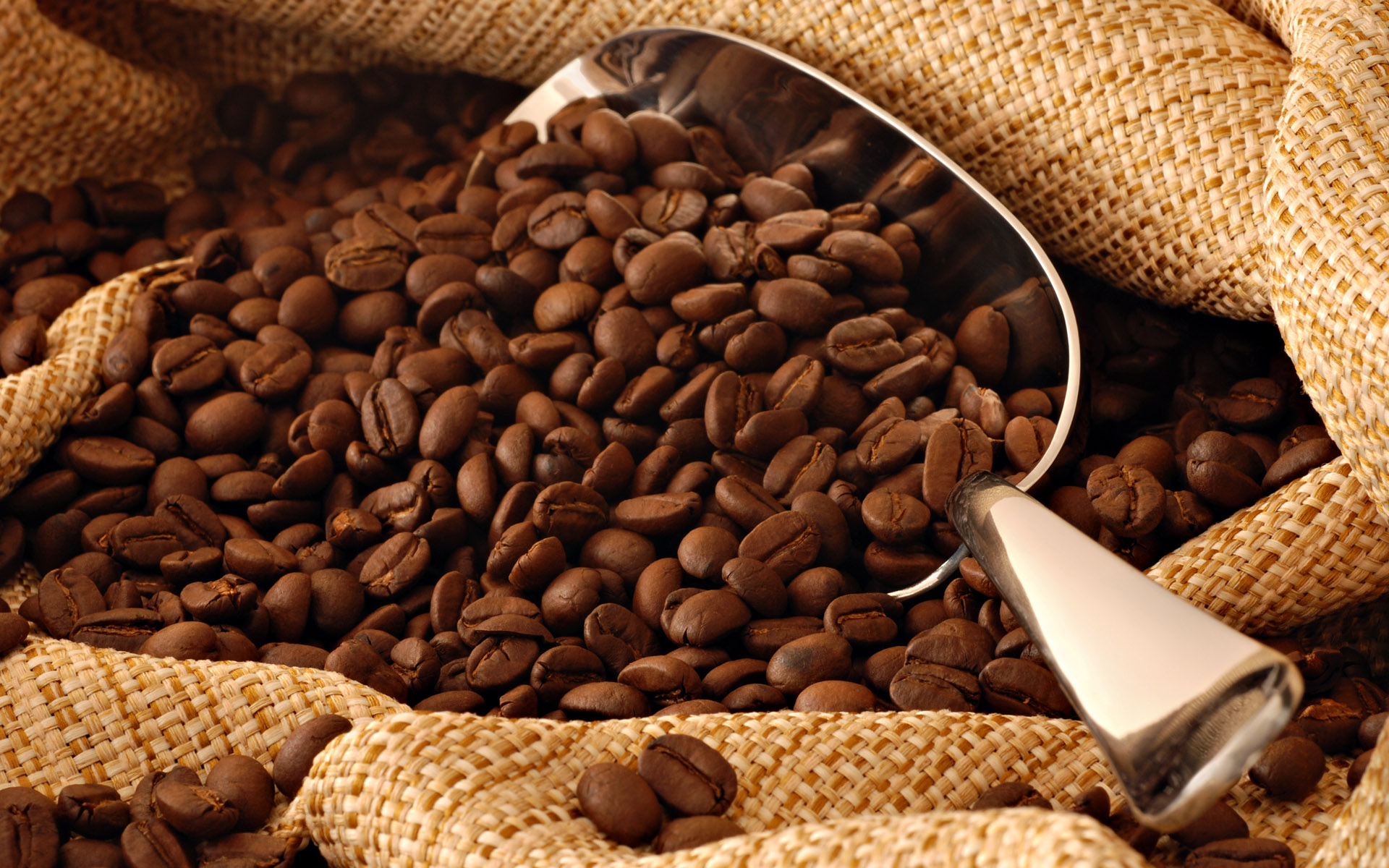How Costa Coffee Used Data To Drive Loyalty And Sales