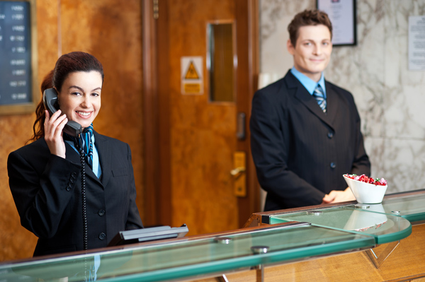 Omni Hotels CMO: Brand Personalization Vital to Brand Loyalty