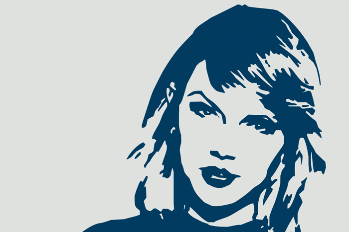 Building Brand Devotion: Lessons from Taylor Swift