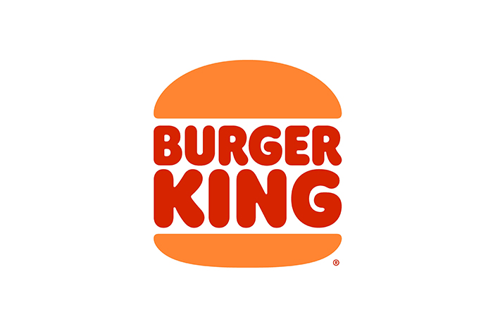 Burger King Making the First Complete Rebrand in Over 20 Years
