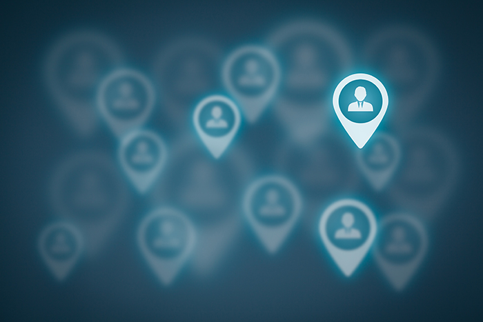 The Goal of Personalization Getting Tougher for Brands