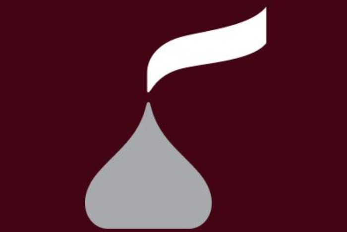 Hershey