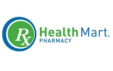 Health Mart No. 1 in Customer Satisfaction in J.D. Power Pharmacy Study