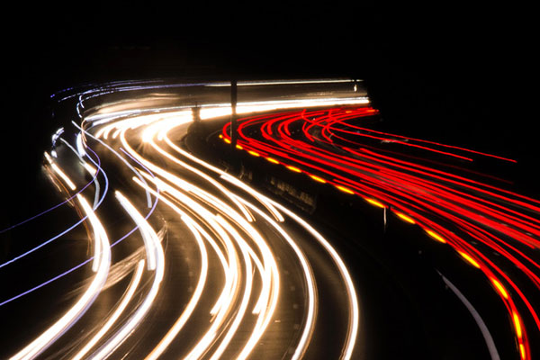 ProKarma and Lenati Join Forces to Create End-to-End Digital Transformation Company