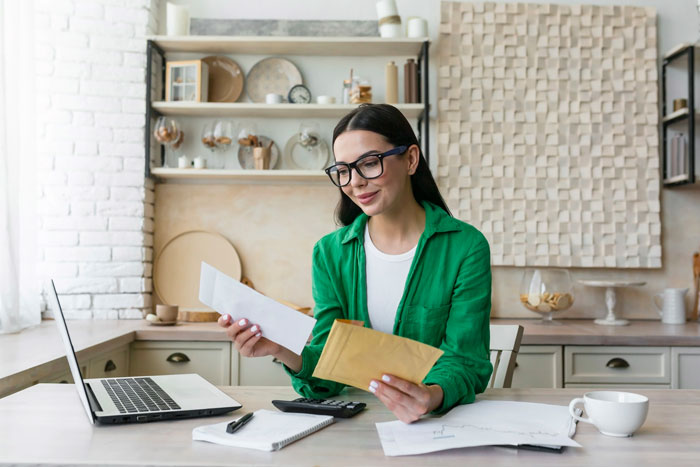 How to Start a Direct Mail Campaign