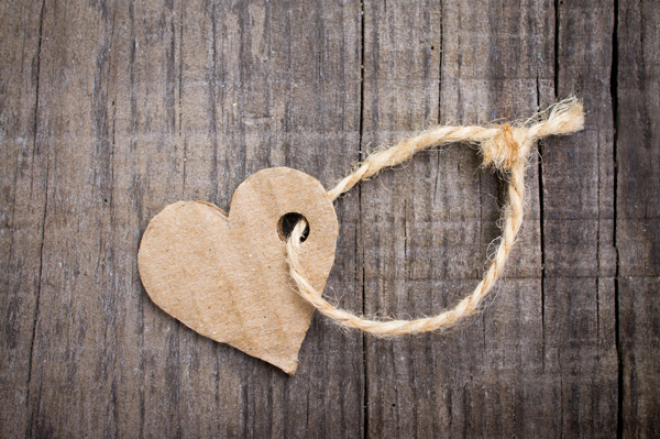 New Research: Online Brands Must Work to Get a Piece of Consumers’ Loyal Hearts