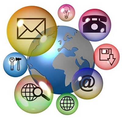 How Marketers Can Generate a Constant Stream of Leads from Big Data