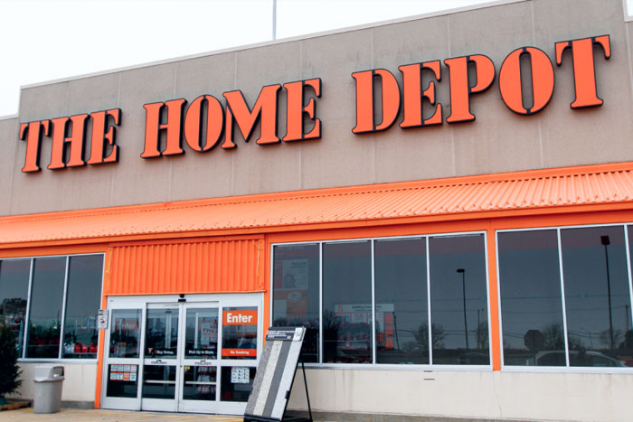 The Home Depot Rewards Program Review: A Loyalty Program Built for Pros