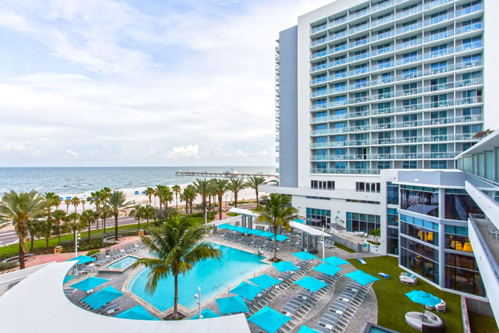 Loyalty360 Reads: May 9: Caesars Donates $3.3 Million, Wyndham Announces Latest Environmental and Social Commitments, and More