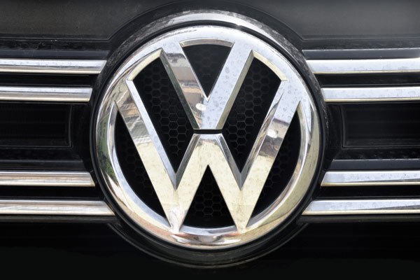 Volkswagen Creates New Division to Increase Customer Experience in Digital World