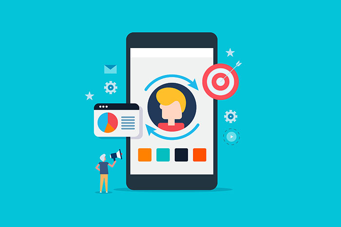 Mobile App Gamification to Boost Customer Experience