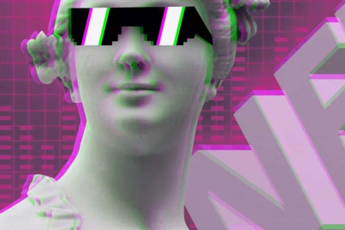 NFT Art: The Latest Reward in Loyalty Programs