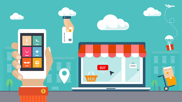 In-store Interaction Triggers a Memorable Wireless Purchase Customer Experience