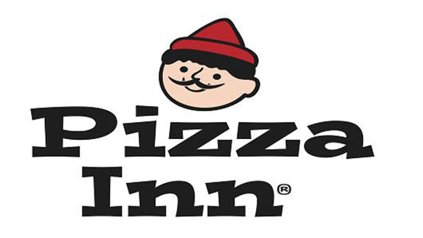 Rewarding Customer Loyalty at Pizza Inn