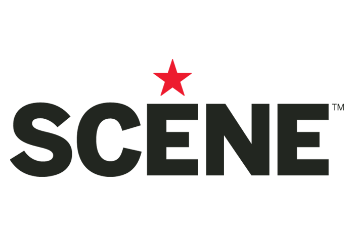 SCENE Partners with NBA, Enhances Loyalty Program