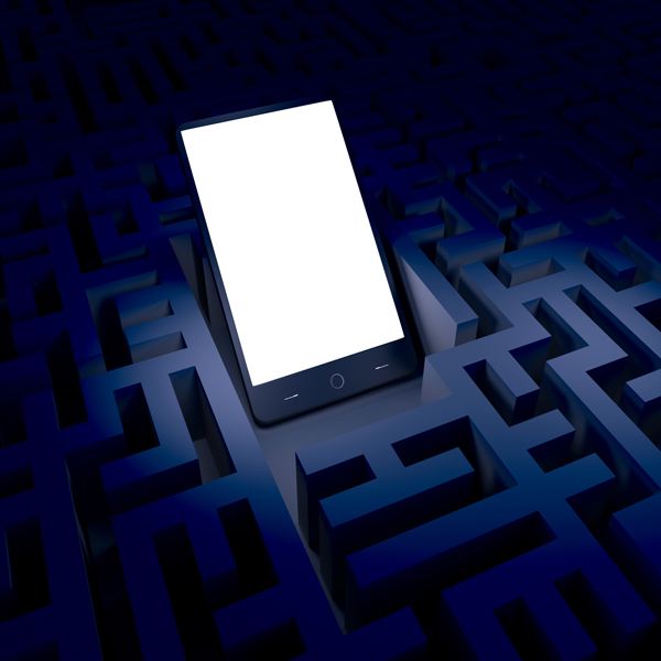 Mobile Needs to be a Strategy, Not a Tactic for Loyalty Marketers