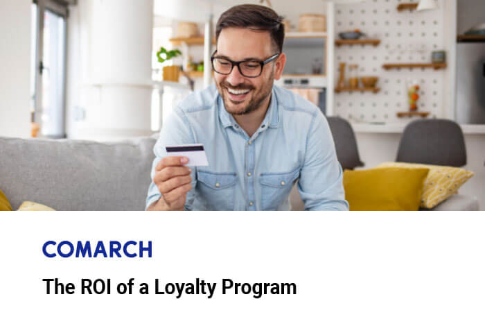 ROI of Loyalty Programs: How to Measure Your Loyalty Success?