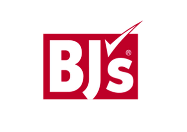 BJ’s Wholesale Club Seeks Greater Customer Engagement Via Celebrity Chef Ellie Krieger