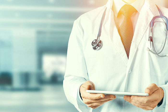 Transforming Healthcare Loyalty With Healthcare Rewards Programs
