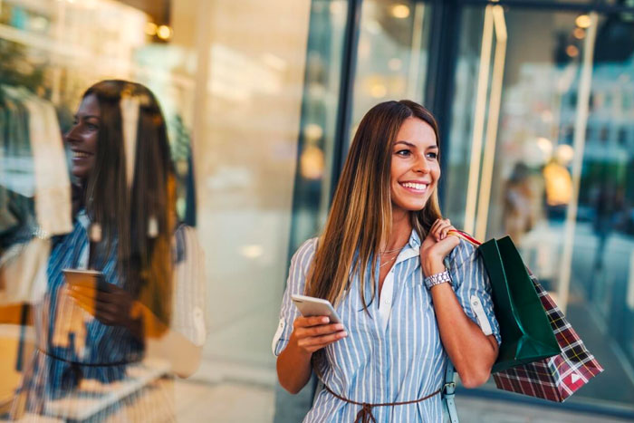 3 Key Reasons You Need a Retail CRM Strategy