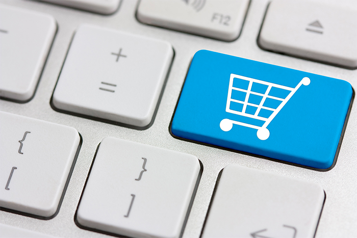 Grocers Pivot with a Focus on Digital Experience and Customer Loyalty | Loyalty360 Member Perspective 