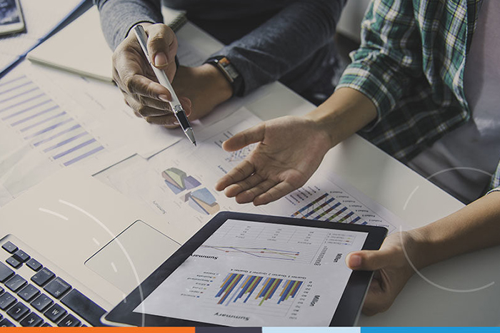 The 9 Premium Loyalty Stats That Every Retailer Needs to Know