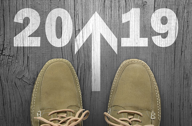 Why You Should Be Thinking about Premium Loyalty in 2019