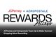 JCPenney and Aéropostale Team Up to Make Summer Shopping More Rewarding 