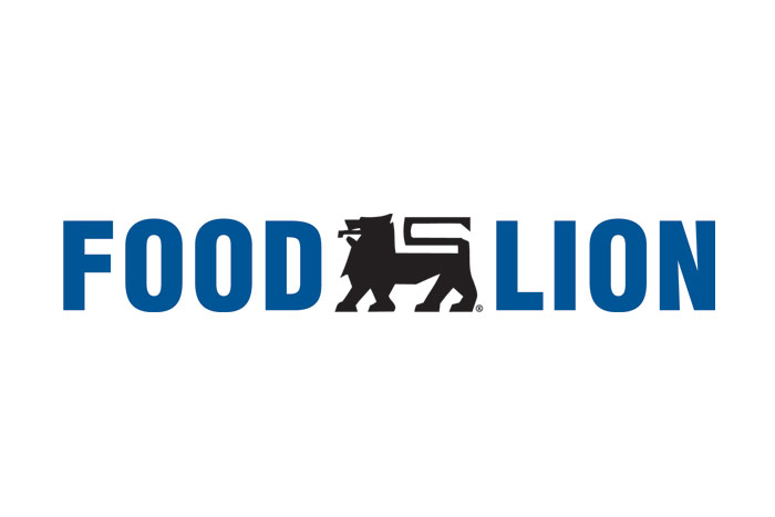 Food Lion Rolls out Delivery Service
