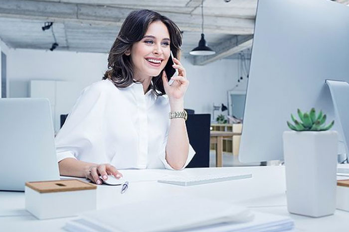 Customer Segmentation Models to Improve the Performance of Loyalty Marketing Campaigns