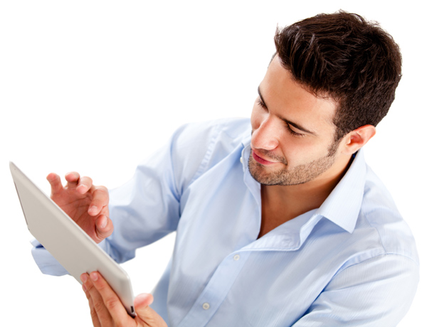 Capgemini Report Says Most Loyalty Programs Desperately Lack Digital Customer Engagement