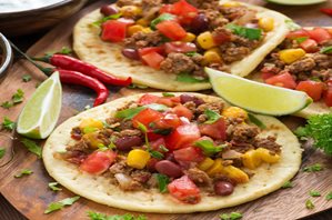 Chili’s Extends Customer Loyalty Benefits with Plenti