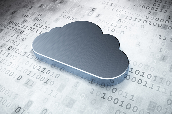 How Comarch Views Cloud Solutions