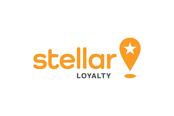 Every Brand’s Customer Experience Needs to Be Mobile