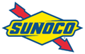 Sunoco