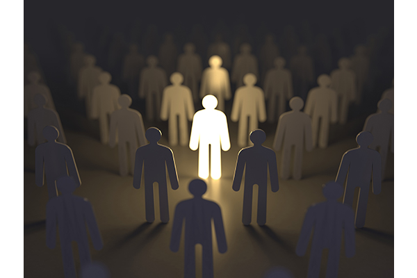 Feeling Valuable Lights Path to Brand Loyalty