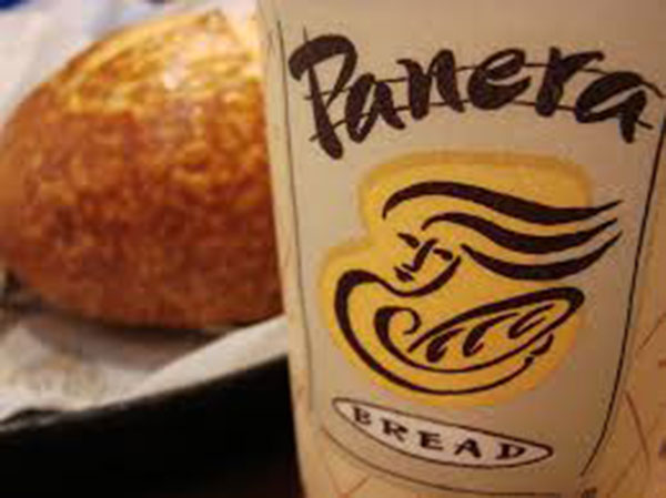 Panera, Chick-fil-A Among the Best in Brand Loyalty 