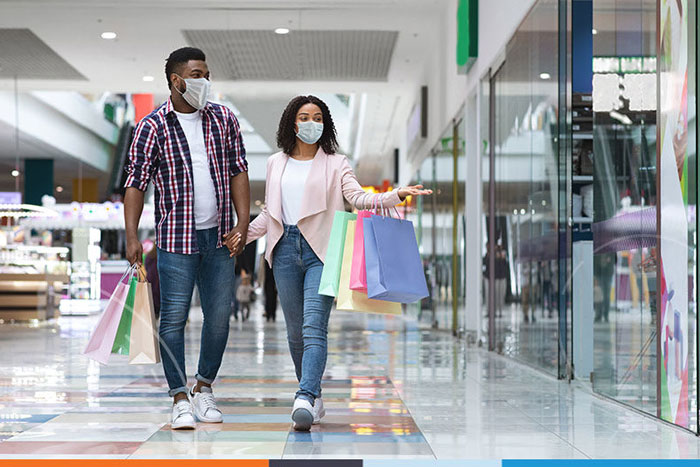 Want to Build More Customer Loyalty in 2021? Here are 5 Actions to Take