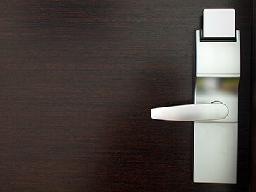 Starwood Focuses on Customer Loyalty, Mobile Insights with SPG Keyless 2.0