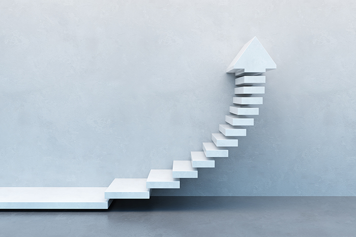 Annex Cloud Exec Discusses Customer Loyalty in 2019