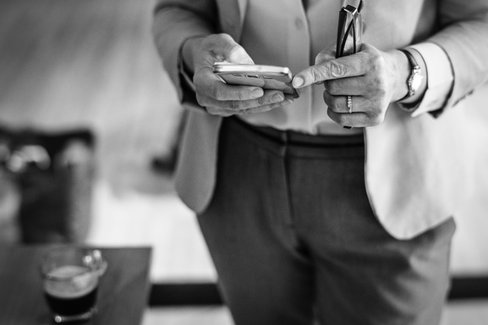 EnvyPak Executive Discusses Customer Loyalty Magic