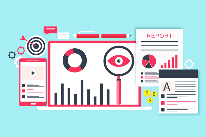 Why Speed Matters: 5 Visual Marketing Tips